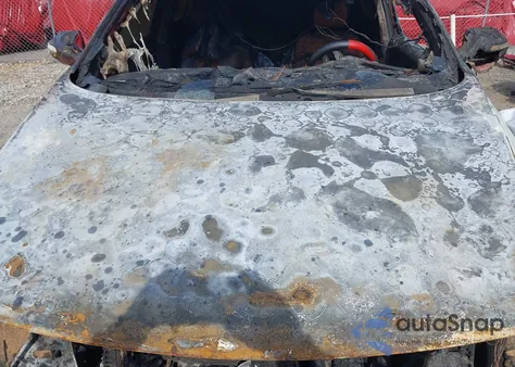 2014 Kia Sportage Lx from USA, damaged, VIN KNDPB3AC1E7548185